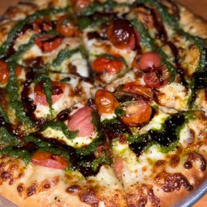 Movin And Groovin (things to do)