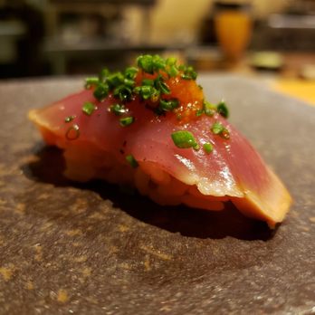 KUSAKABE - Sushi Bars Near Me - San Francisco, California KUSAKABE - Sushi Bars Near Me - San Francisco, California