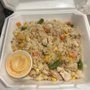 Photo of Thai cafe