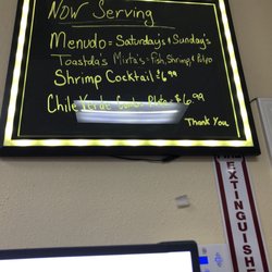 Taco Fresh
