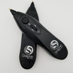 Bodyworx Massage & Wellness - Microstim acupuncture