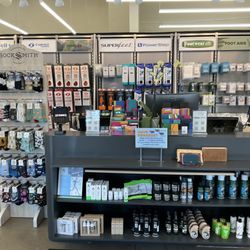 Footwear etc. - Footwear etc. Danville Register