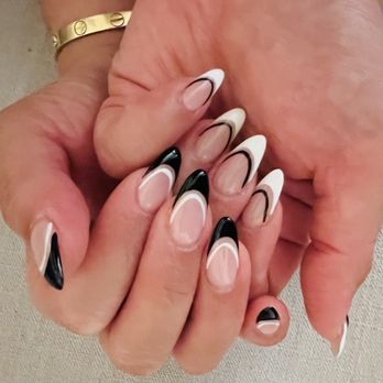 Nailtiful - NAILTIFUL - Nail Salons Near Me - Burbank , California