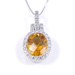 Zander's Jewelry