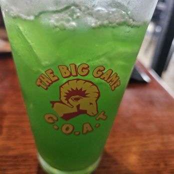 Jefferson's - Liquid Marijuana drink - Chicken Wings Near Me - Brentwood, Tennessee Jefferson's - Liquid Marijuana drink - Chicken Wings Near Me - Brentwood, Tennessee