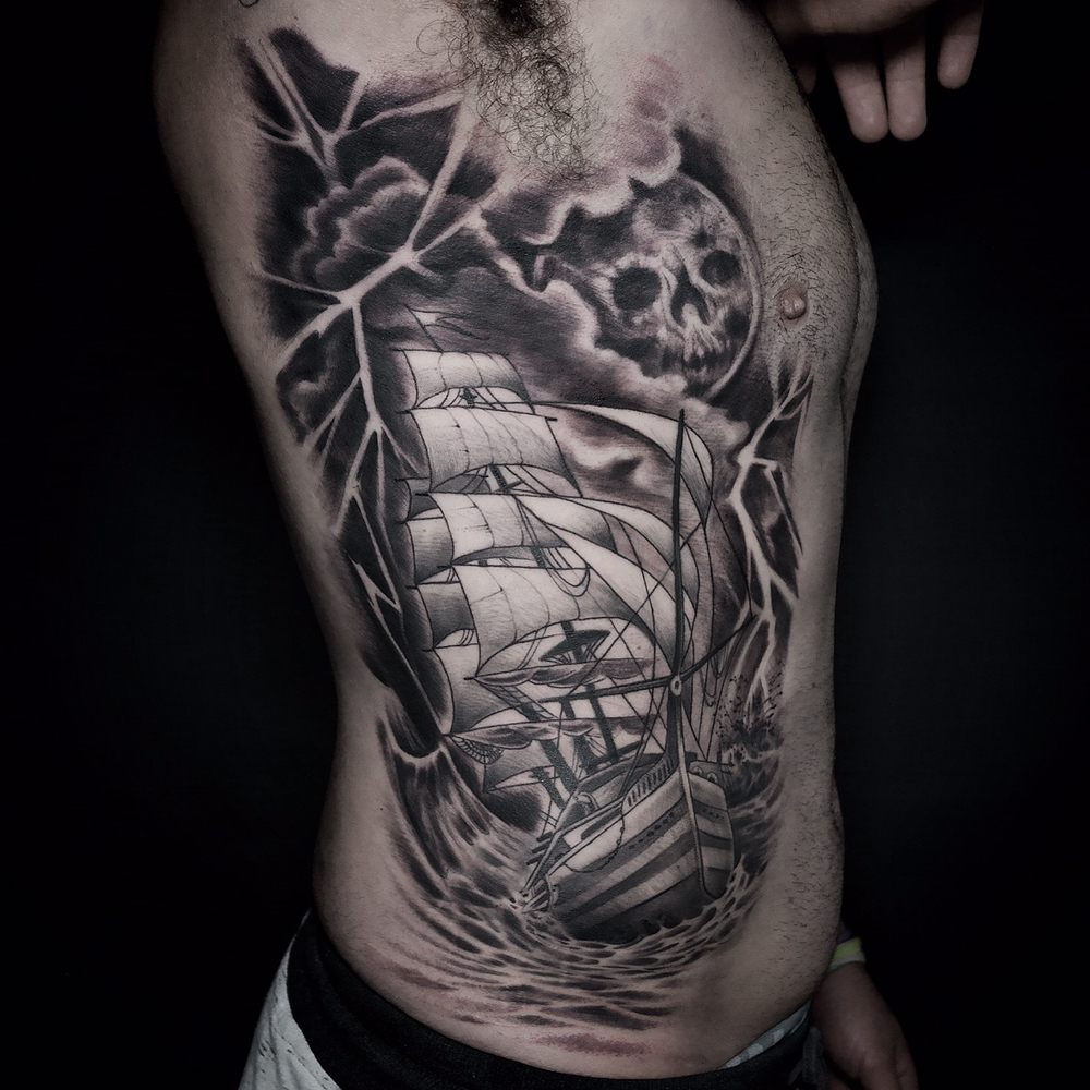 Objetos con amor by Diana Leets – dianaleets, image size:1000x1000