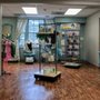 Photo of The Nurturing Nook at the AMITA Health Breastfeeding Center