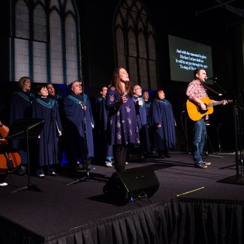 Bear Creek Church - Chapel Service -Acoustic, Traditional Hymns service. - Churches Near Me - Katy, Texas Bear Creek Church - Chapel Service -Acoustic, Traditional Hymns service. - Churches Near Me - Katy, Texas