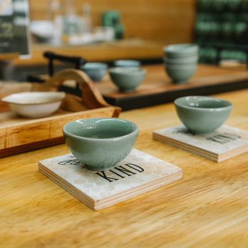 Mama Wang’s Pantry - Tea tasting is a great way to explore different teas. - Tea Rooms Near Me - Whittier, California Mama Wang’s Pantry - Tea tasting is a great way to explore different teas. - Tea Rooms Near Me - Whittier, California
