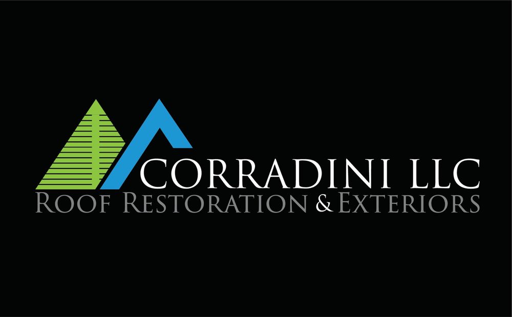Slide of Corradini LLC Roof Restoration & Exteriors