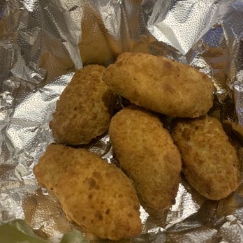 Mountain Mike's Pizza - Jalapeno Poppers - Pizza Near Me - Santa Maria, California Mountain Mike's Pizza - Jalapeno Poppers - Pizza Near Me - Santa Maria, California
