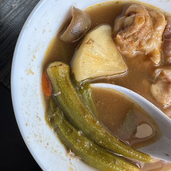 Aloha Crab - Goat Soup - Seafood Near Me - Pembroke Pines, Florida Aloha Crab - Goat Soup - Seafood Near Me - Pembroke Pines, Florida
