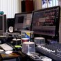 Photo of ABG World Video & Audio Production