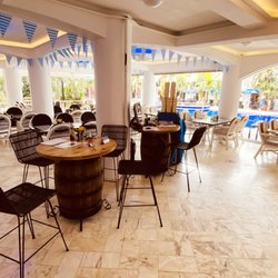 Panorama Restaurant