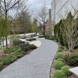 Illinois Holocaust Museum & Education Center