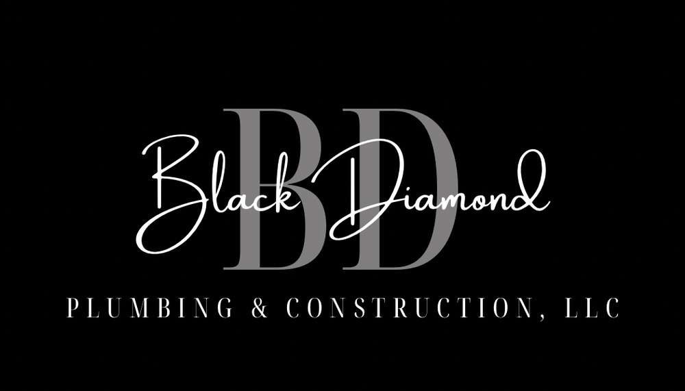 Slide of Black Diamond Plumbing & Construction