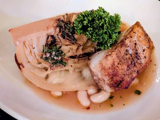 Gage & Tollner by null