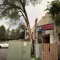 Best Auto Repair