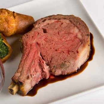 Summit House - Prime rib - Steakhouses Near Me - Fullerton, California Summit House - Prime rib - Steakhouses Near Me - Fullerton, California