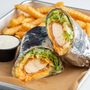 Photo of Main Bird Hot Chicken - Cypress