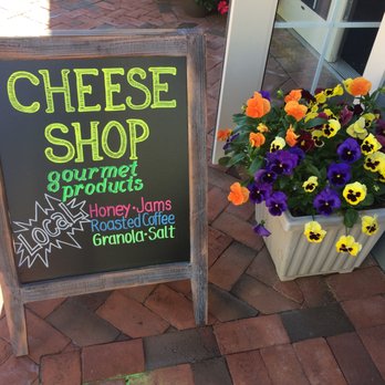 Cheese & Spice Market - Cheese Shops Near Me - Wading River, New York Cheese & Spice Market - Cheese Shops Near Me - Wading River, New York