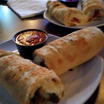 Galvin's - Pizza Near Me - Georgetown, Kentucky Galvin's - Pizza Near Me - Georgetown, Kentucky