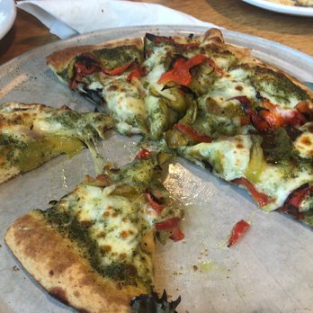 Pizza & Pasta Buffet - Tasty crust - Italian Near Me - Carlsbad, California Pizza & Pasta Buffet - Tasty crust - Italian Near Me - Carlsbad, California