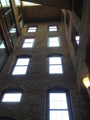 Kalamazoo Beer Exchange by null