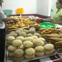 Photo of Pan El Coquito