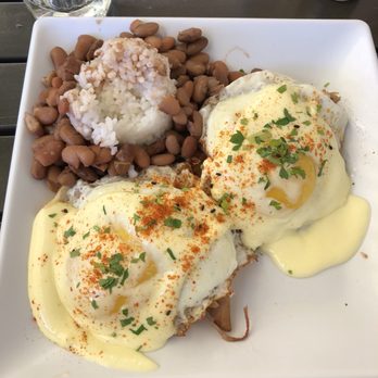 Anuenue Cafe - Cafes Near Me - Koloa, Hawaii