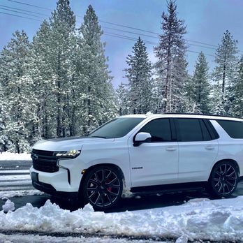 Dealer Xpress Window Tinting - Home Window Tinting Near Me - Auburn, Washington Dealer Xpress Window Tinting - Home Window Tinting Near Me - Auburn, Washington