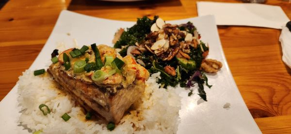 Hughie's Tavern & Viet Grill by null