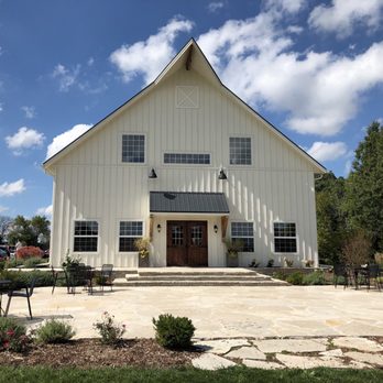 PECK AND BUSHEL FRUIT COMPANY - Updated September 2025 - 73 Photos & 25