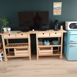 Ya-Tel Motel - TV, fridge and microwave
