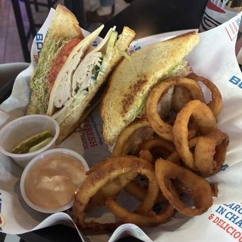 Bout Time Pub & Grub - Sports Bars Near Me - Draper, Utah