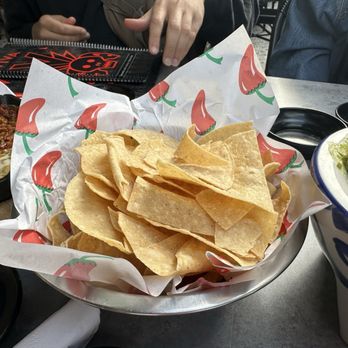 Viva Tacos & Tequila - Olathe - Chips! - Mexican Near Me - Olathe, Kansas Viva Tacos & Tequila - Olathe - Chips! - Mexican Near Me - Olathe, Kansas