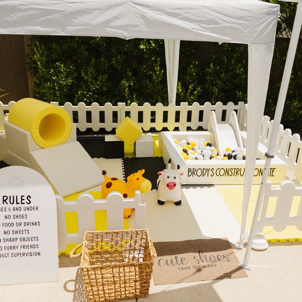 Ooh La La Soft play - Bounce House Rentals Near Me Ooh La La Soft play - Bounce House Rentals Near Me