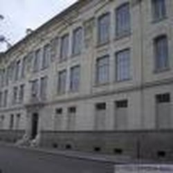 Lycée Edouard Herriot