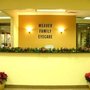 Photo of Jennifer L Weaver, OD -Northeast Vision Services
