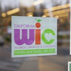 WIC