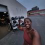 Photo of Salty Fitness Studio