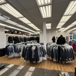 Chicago Uniform Company