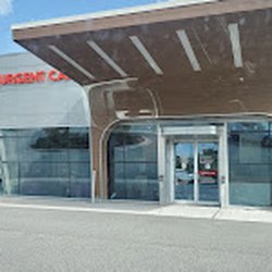 Labcorp