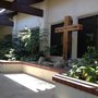 Photo of Paseo Del Rey Church