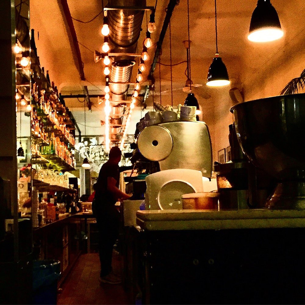 Café Bauturm - The bar - Cafes Near Me - Cologne, NW Café Bauturm - The bar - Cafes Near Me - Cologne, NW