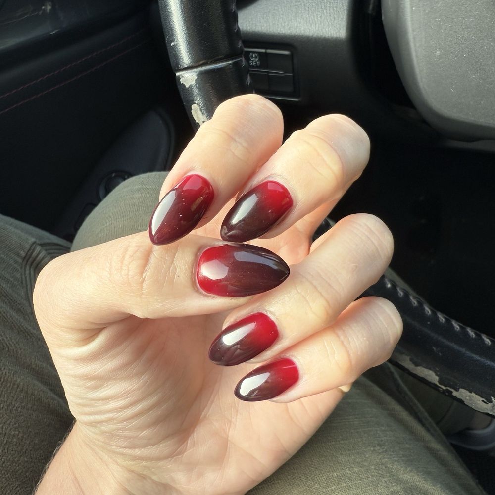 Pure Nails Spa - Nail Salons Near Me - Pasadena, California Pure Nails Spa - Nail Salons Near Me - Pasadena, California
