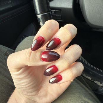 Pure Nails Spa - Nail Salons Near Me - Pasadena, California Pure Nails Spa - Nail Salons Near Me - Pasadena, California