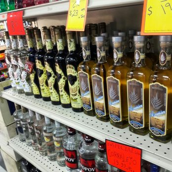 Tapo Liquor - 19.99 - Beer, Wine & Spirits Near Me - Simi Valley, California Tapo Liquor - 19.99 - Beer, Wine & Spirits Near Me - Simi Valley, California