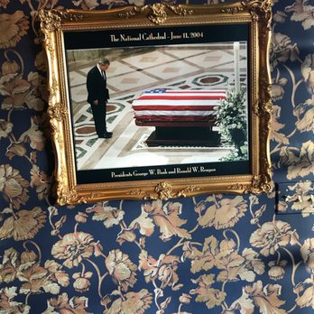 Williamson Funeral Home - Funeral Services & Cemeteries Near Me - Jacksonville, Illinois Williamson Funeral Home - Funeral Services & Cemeteries Near Me - Jacksonville, Illinois