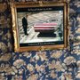 Photo of Williamson Funeral Home